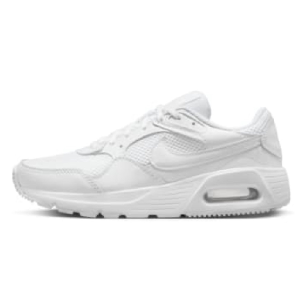 Nike Air Max SC women’s 8.5